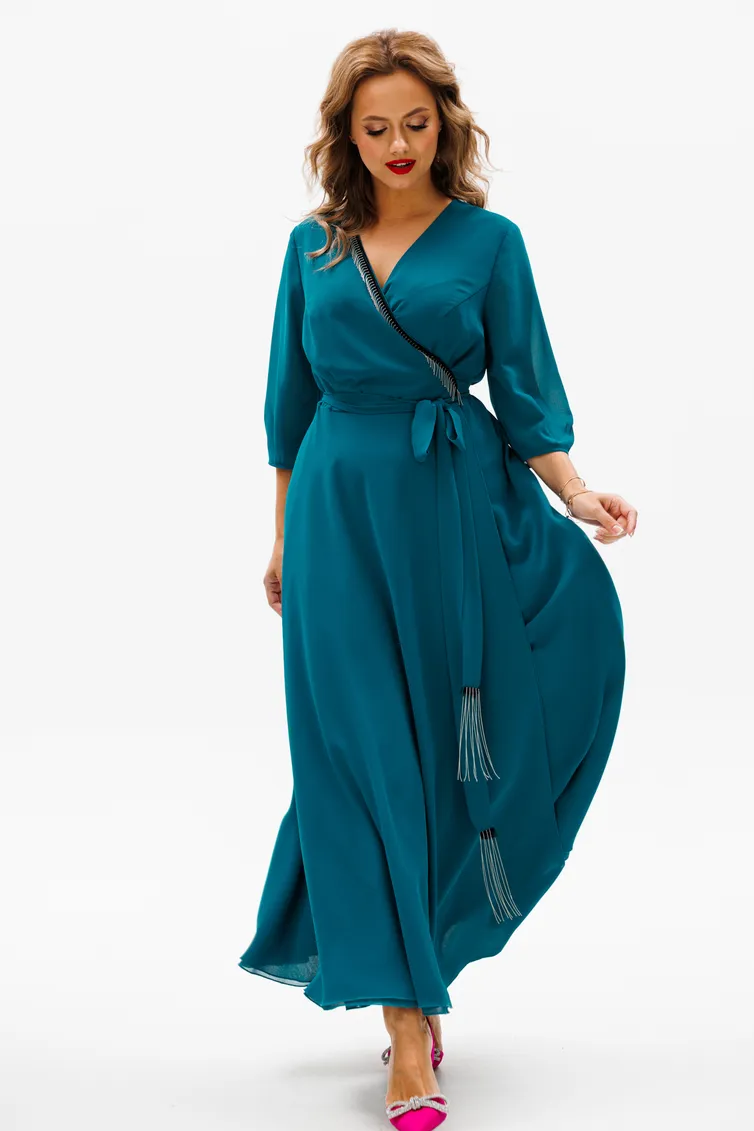 Sukienka Anastasia #1113