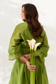 Костюм Alta Moda арт. 1115