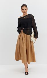 Юбка Vesnaletto 4437