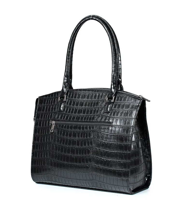 Torba Galanteya #1s2322k45 chernyj