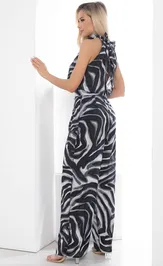Комбинезон LT Collection К10204