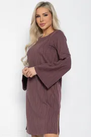 Sukienka LT Collection #P12572-10