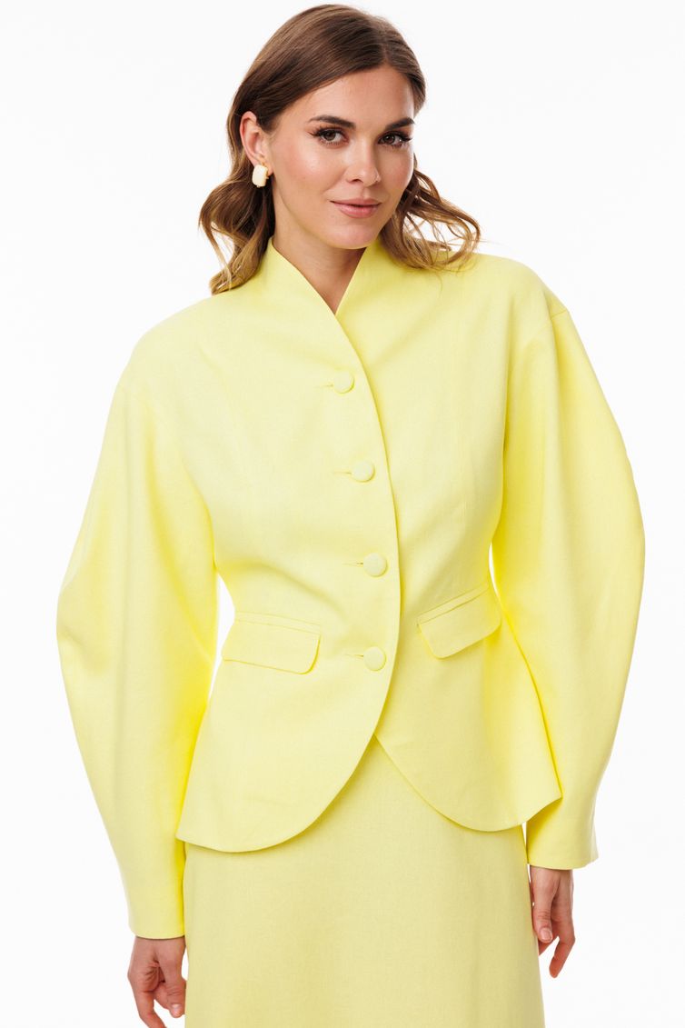 Жакет EOLA арт. 3123