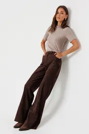 Jumper Lyushe #4460 kapuchino