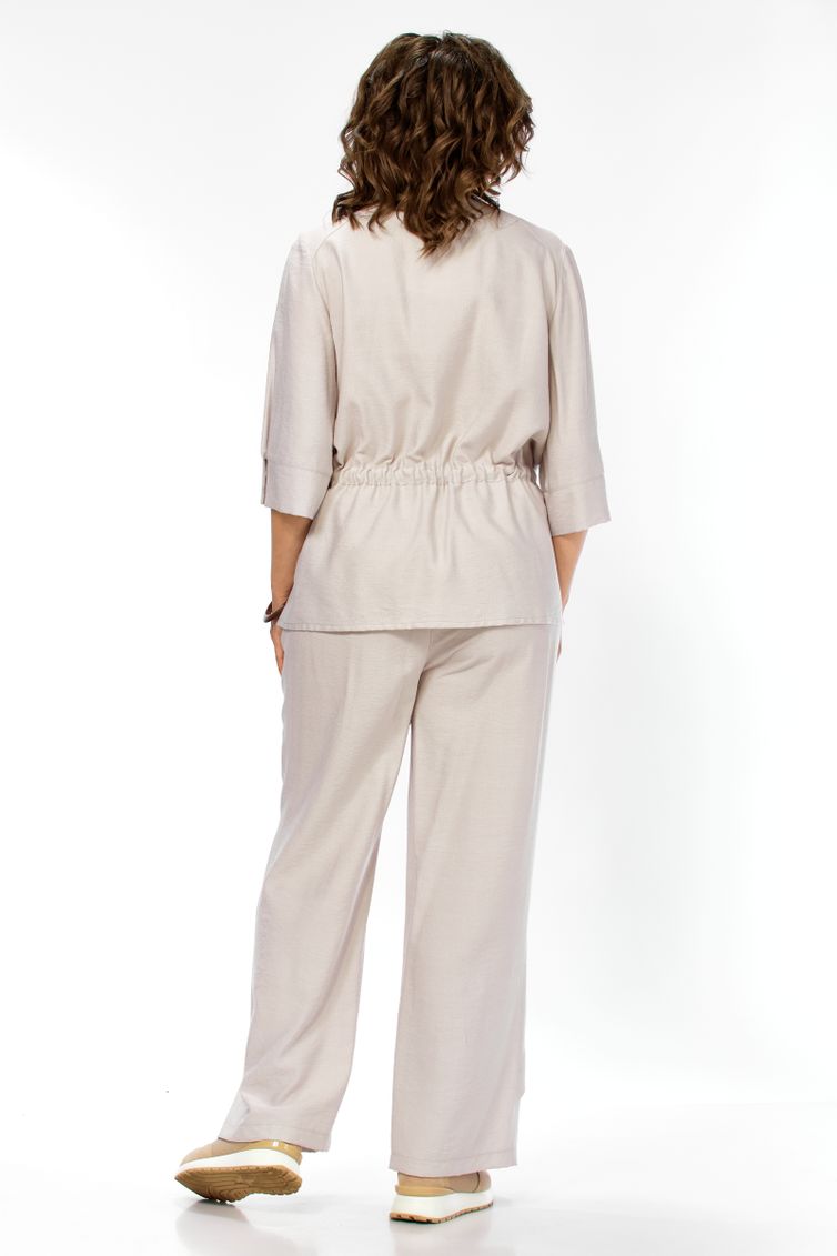 Комплект Матини арт. 1.1100