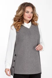 Zestaw Ell Style #2025 kostyum