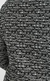 Жакет BONADI 1955 капучино