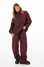 Zestaw EOLA #3207 komplekt