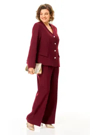 Garnitur LS #26254