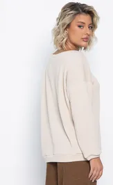 Костюм LT Collection К15046-10М