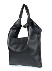 Torba Galanteya #25s1153k45 chernyj/seryj
