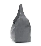 Сумки Galanteya 25с1562к45 серый