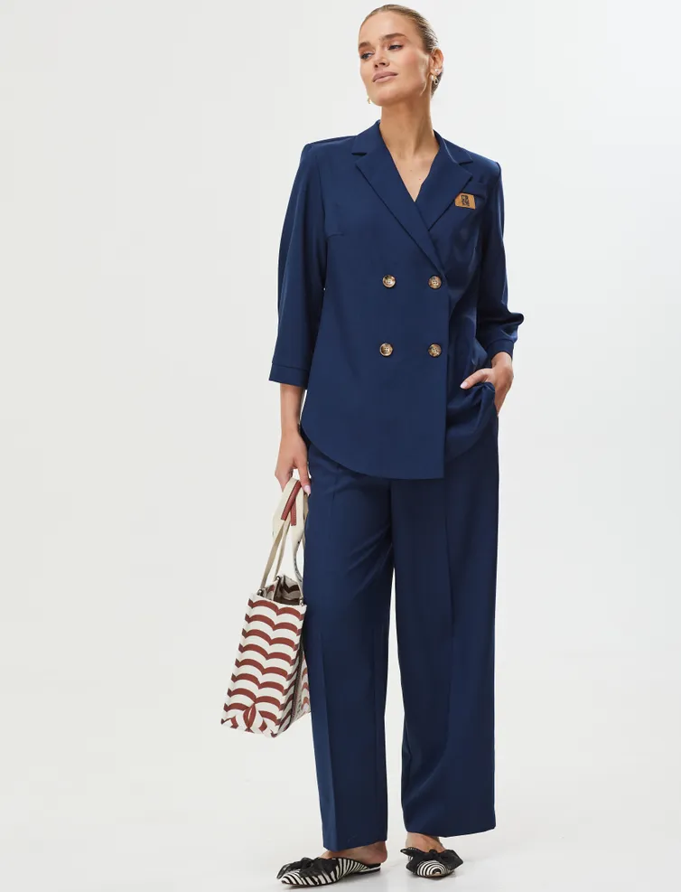 Garnitur Tvoi Imidj #1774