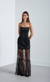 Комплект Леди лайн 4426