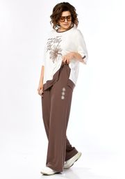 Suit JURIMEX #3485