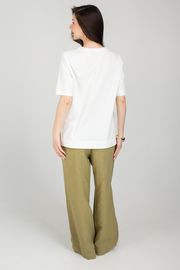 Jumper Kupalinka #45703G