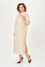 Sukienka Anastasia MAK #1319