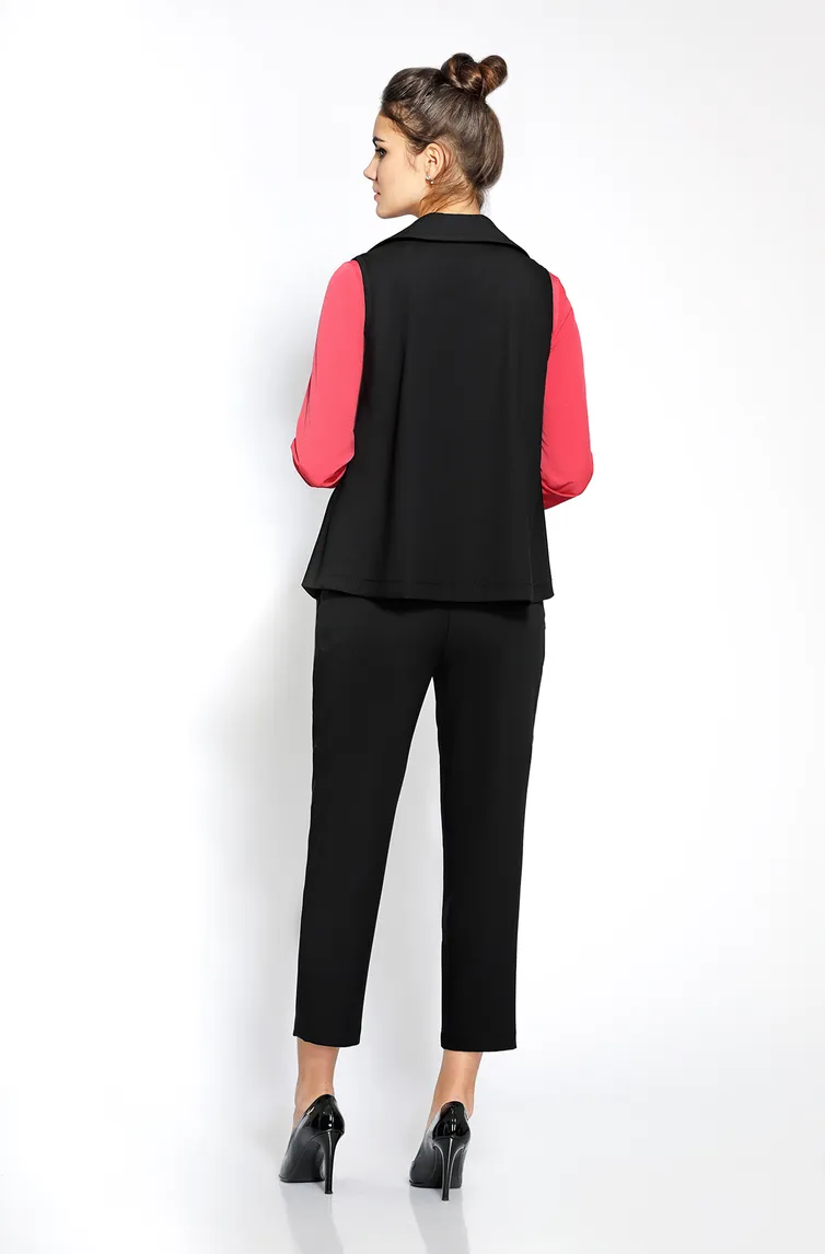 Garnitury damskie Pirs #0223-1