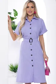 Sukienka LT Collection #P10224