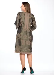 Sukienka Lady Style Classic #1427/15