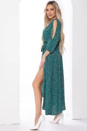 Sukienka LT Collection #P8206