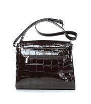 Сумки Galanteya арт. 25с2969к45 коричневый