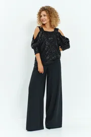 Suit Euromoda #804