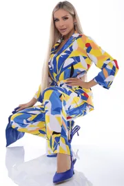 Garnitur LT Collection #K8839