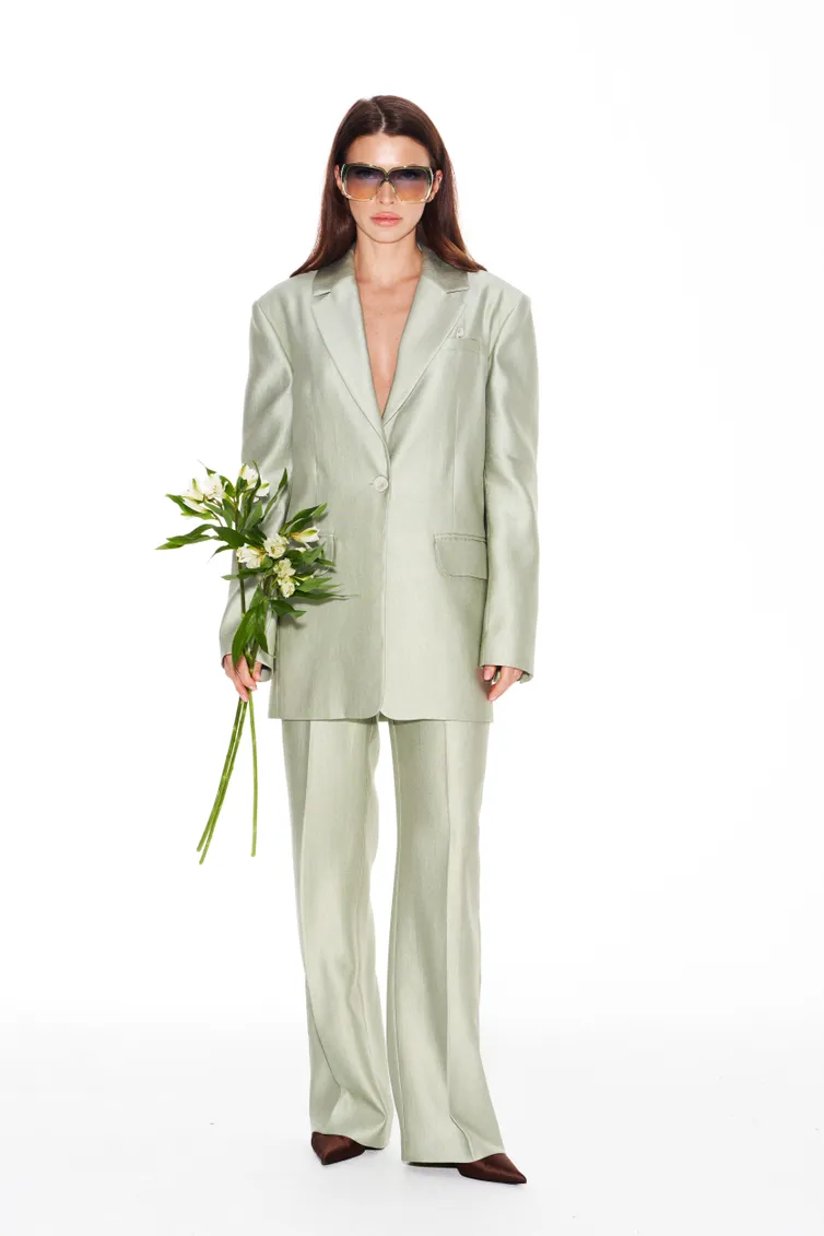 Blazer Elletto Life #3945