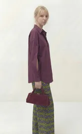 Костюмы, комплекты Lokka 1861
