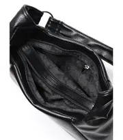 Torba Galanteya #22s1838k45 chernyj