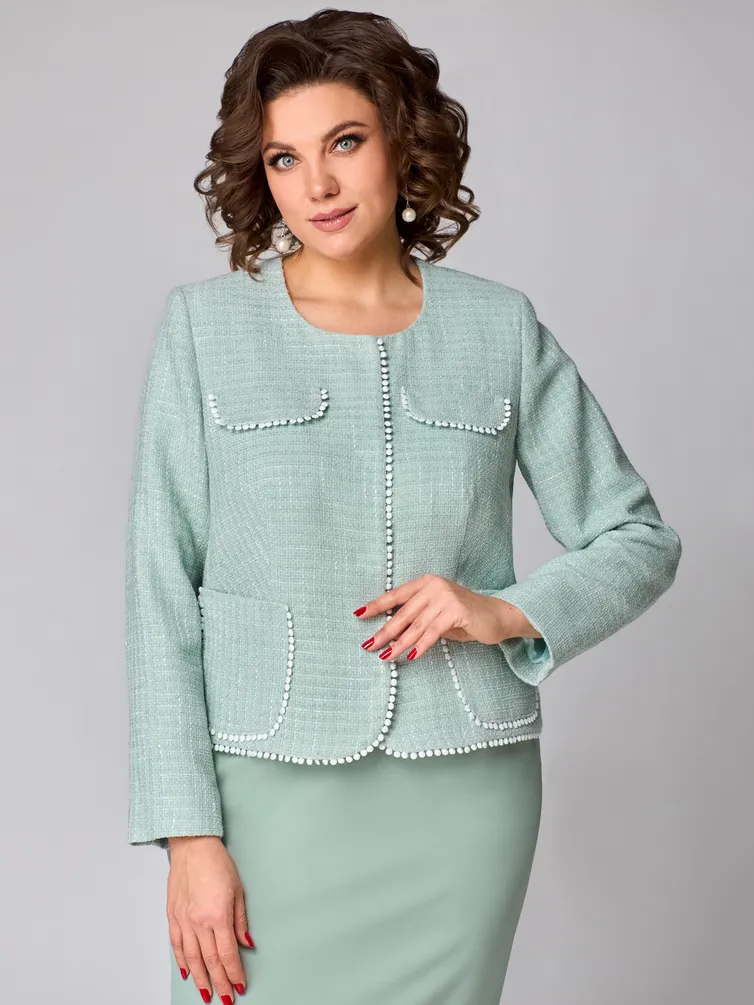Zestaw Michelle Style #1238