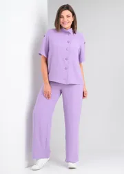 Garnitur Vilena-fashion #817 siren