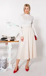 Юбка KOKOdea 214950.2 б