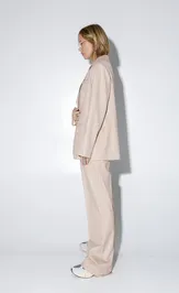 Костюм Pirs 5041 бежевый