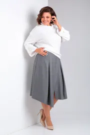 Zestaw Liona Style #0888 ser