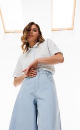 Джемпер EOLA 3108