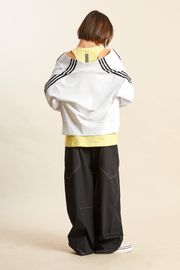 Джемпер RIVOLI арт. 3109