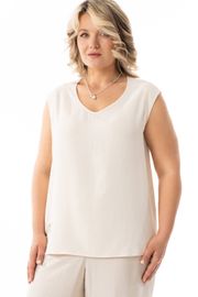 Комплект Algranda арт. A4143-1