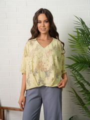 Костюм LT Collection арт. К15908-7М