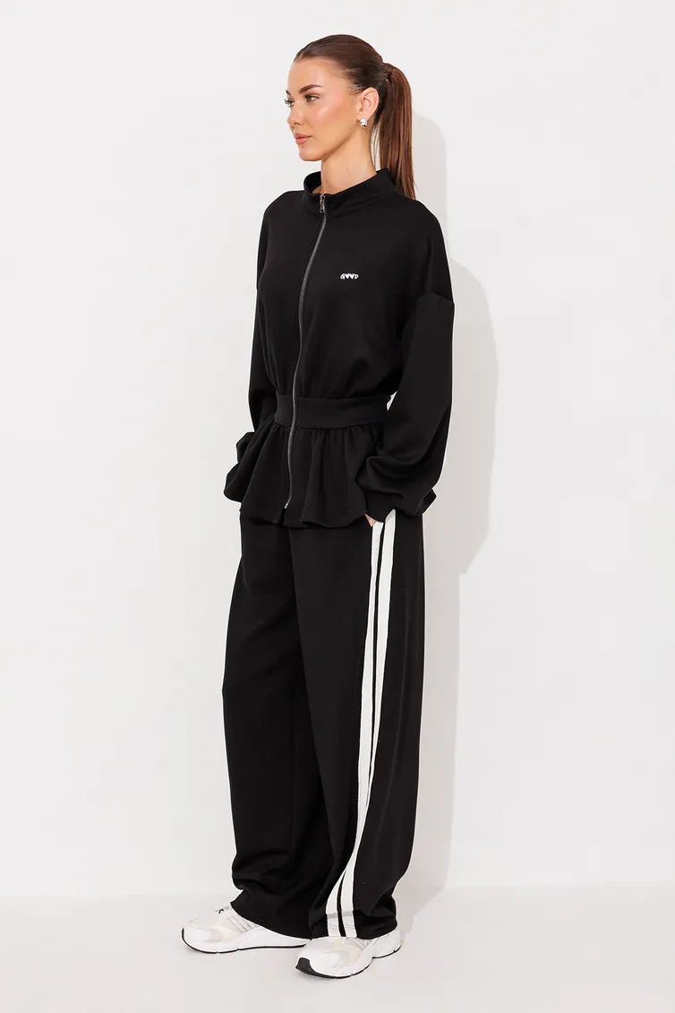 Брюки Buter New арт. 3373