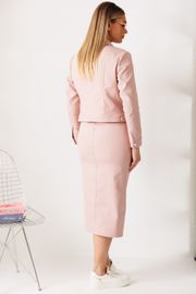 Set Moda Urs #26-2847 pylr