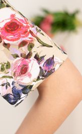 Халат Купалинка 649124 158,164 Nabivka