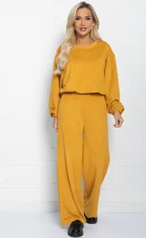 Костюм LT Collection К11581
