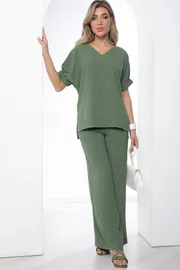 Zestaw LT Collection #K8771