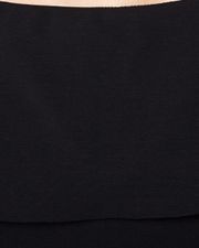 Dress MALKOVICH #99080/01