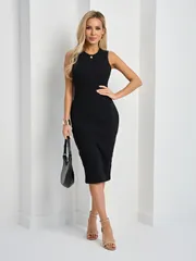 Dress Jetty #ShYu276-22