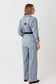 Zestaw Verita moda #N-2443