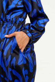 Dress Elletto Life #1914