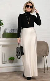 Юбка LT Collection Ю15382-25М